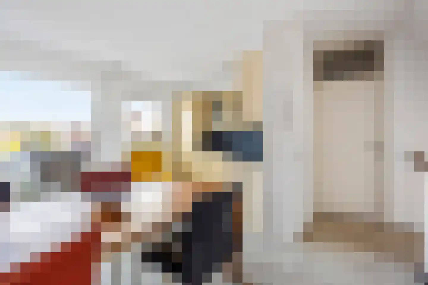 Sikkelkruid 5 Nieuwerkerk aan den IJssel thumbnail 32
