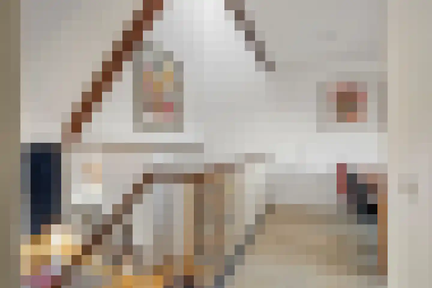 Sikkelkruid 5 Nieuwerkerk aan den IJssel thumbnail 33