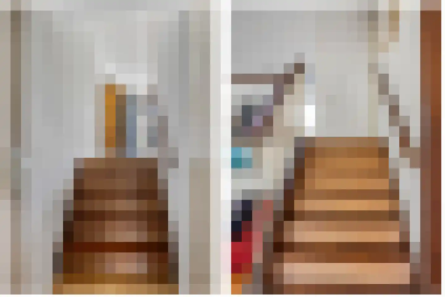 Sikkelkruid 5 Nieuwerkerk aan den IJssel thumbnail 34