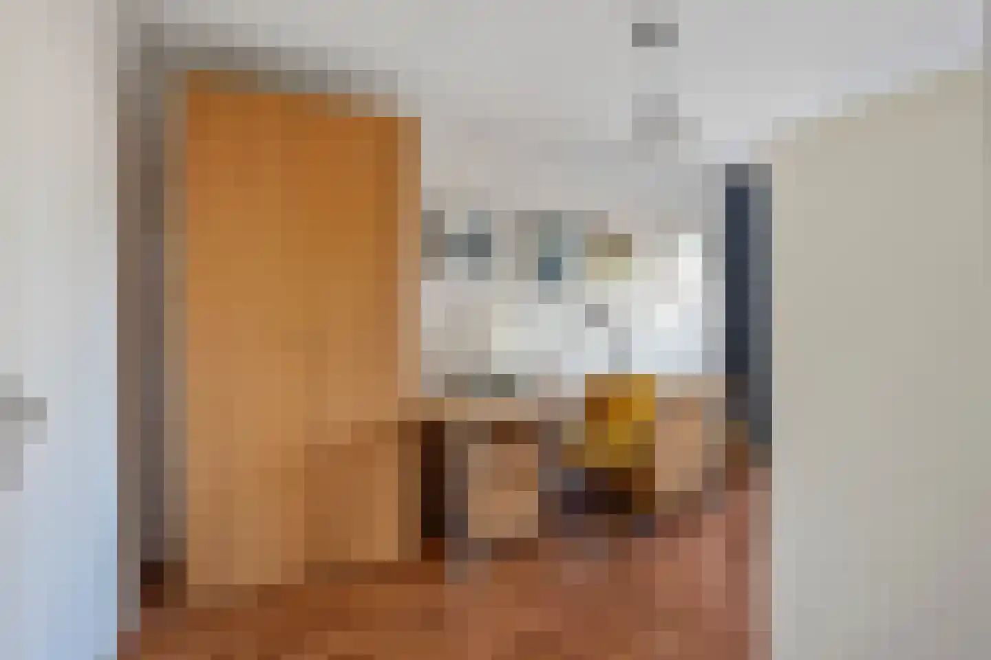 Sikkelkruid 5 Nieuwerkerk aan den IJssel thumbnail 35