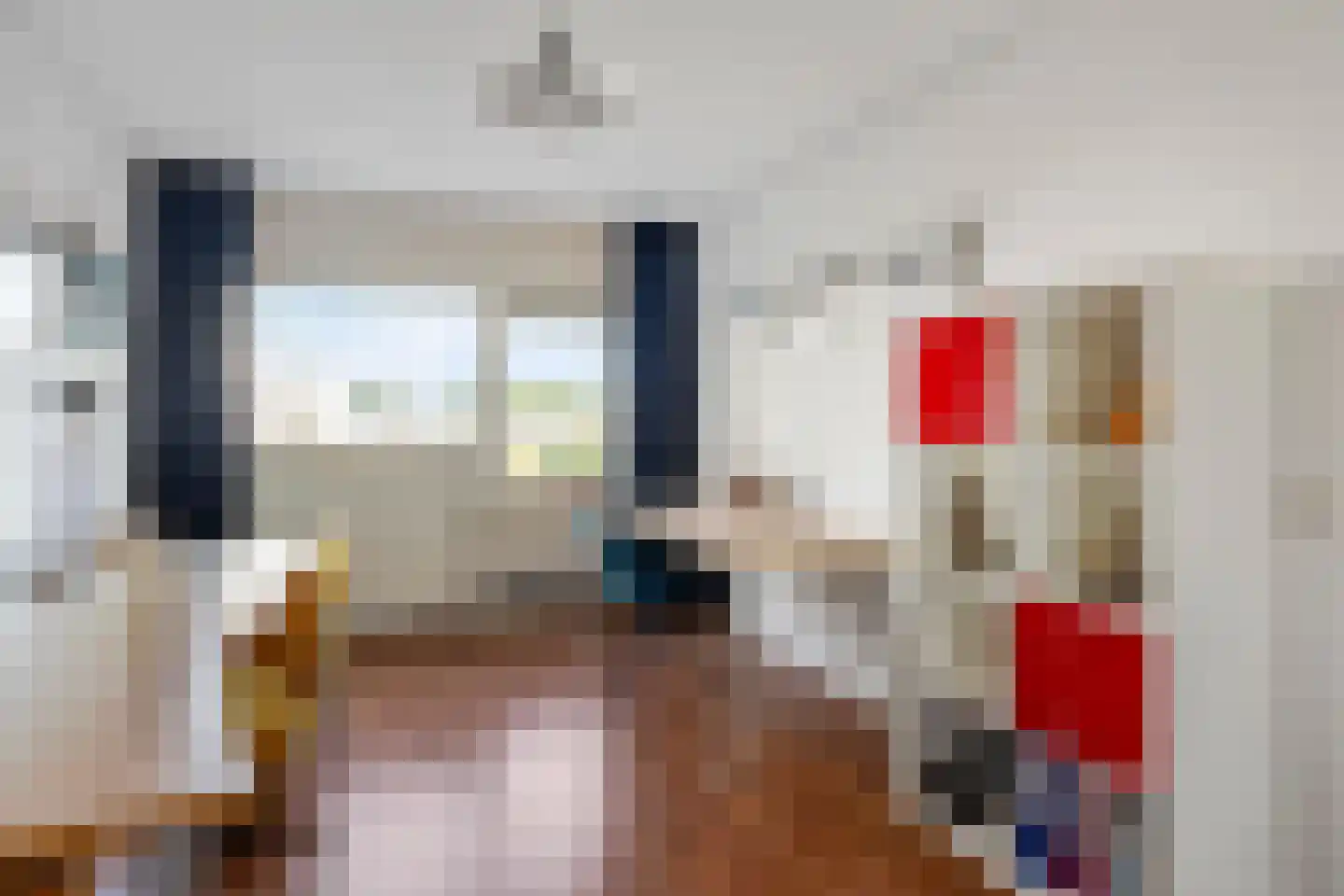 Sikkelkruid 5 Nieuwerkerk aan den IJssel thumbnail 36