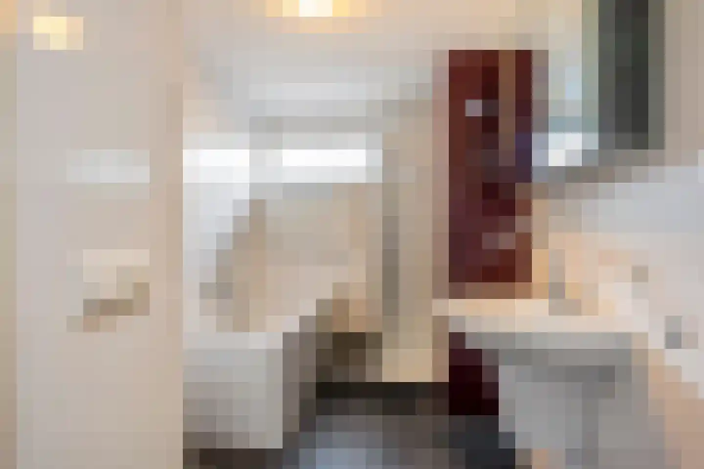 Sikkelkruid 5 Nieuwerkerk aan den IJssel thumbnail 38