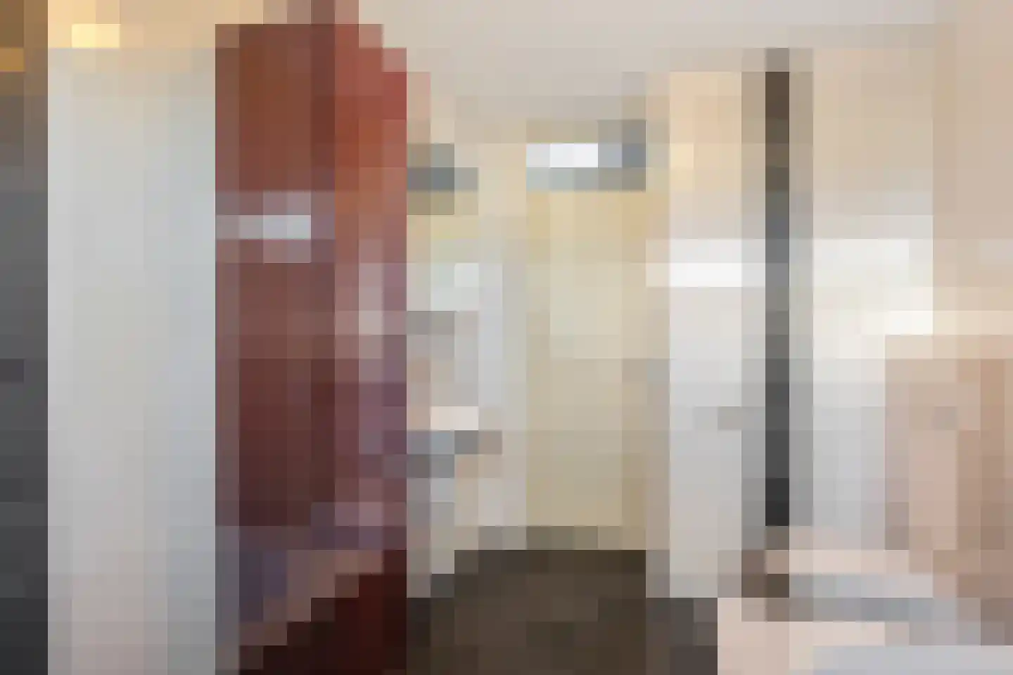Sikkelkruid 5 Nieuwerkerk aan den IJssel thumbnail 39