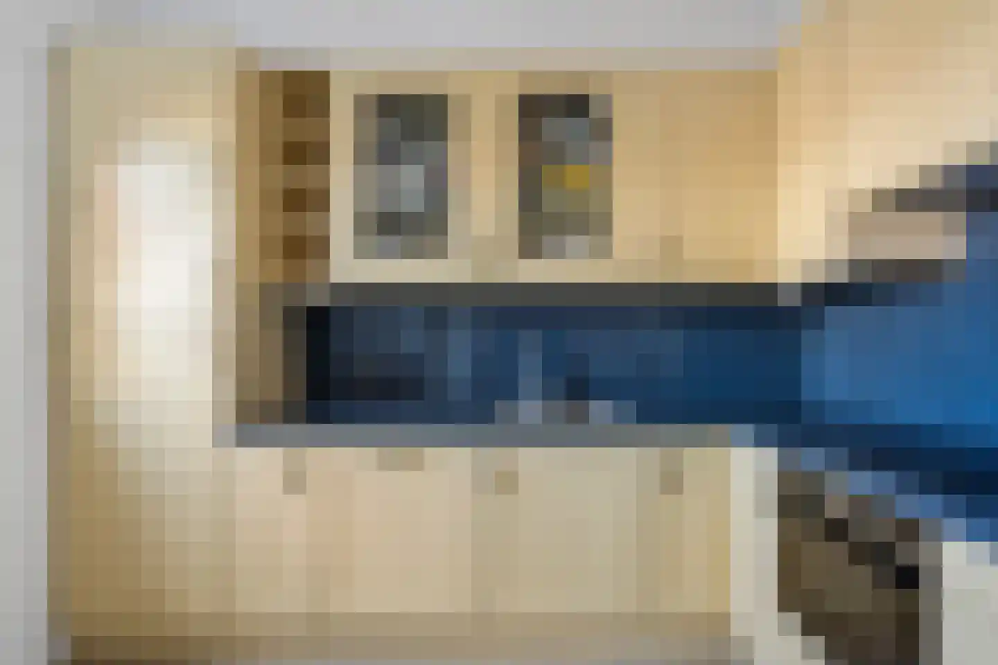 Sikkelkruid 5 Nieuwerkerk aan den IJssel thumbnail 4