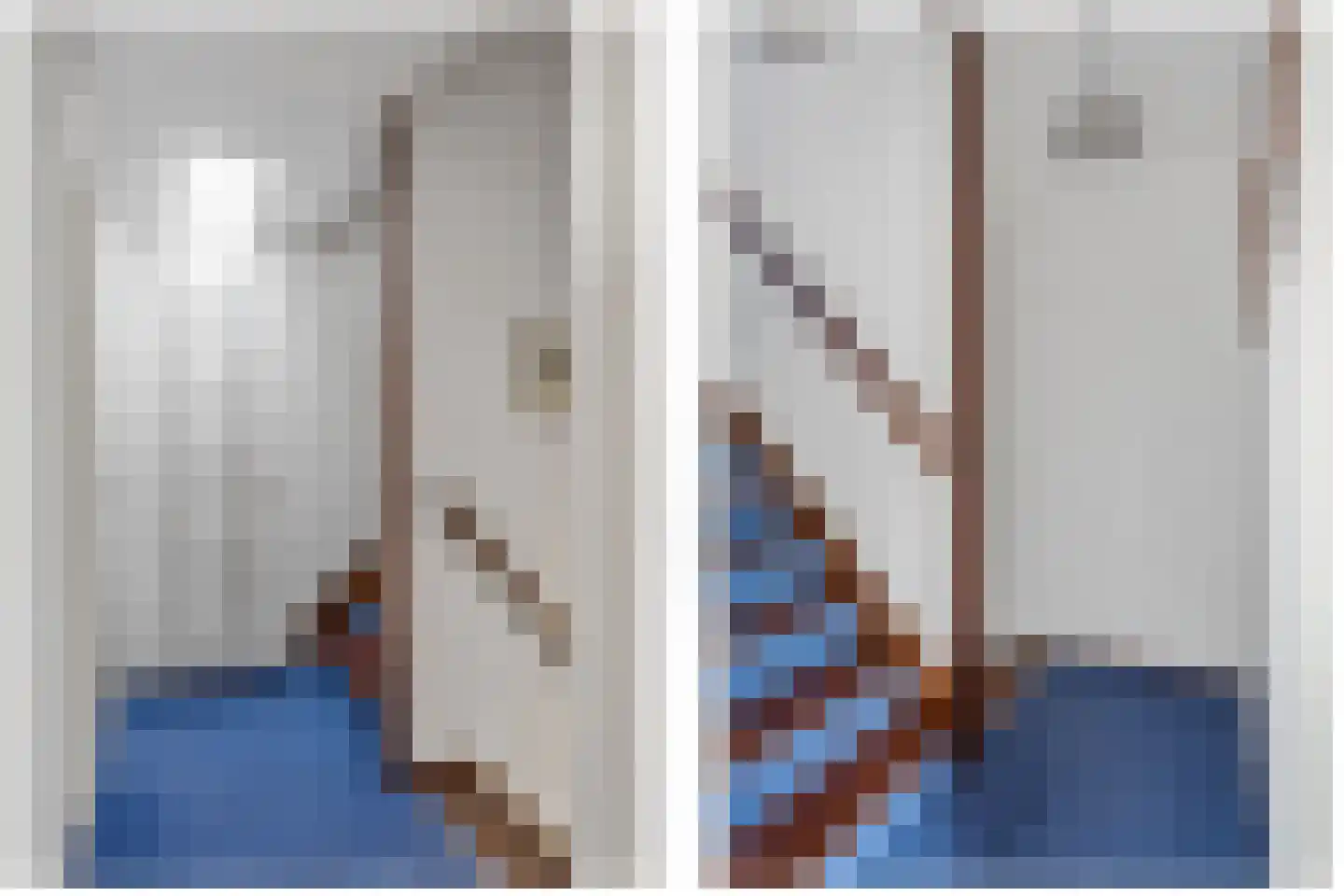 Sikkelkruid 5 Nieuwerkerk aan den IJssel thumbnail 41