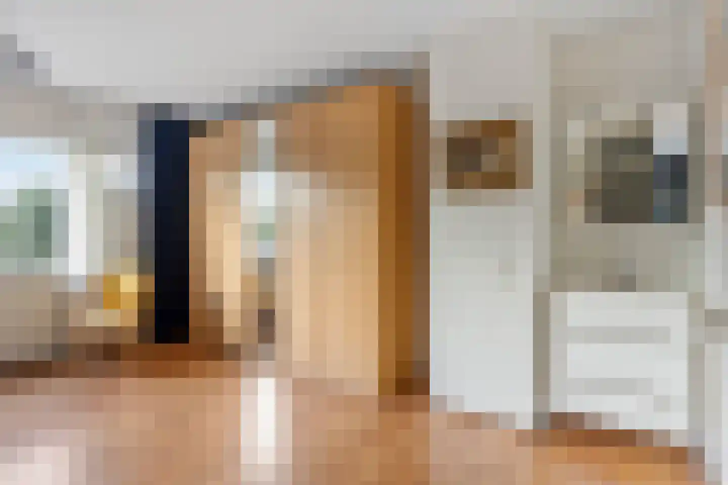 Sikkelkruid 5 Nieuwerkerk aan den IJssel thumbnail 42