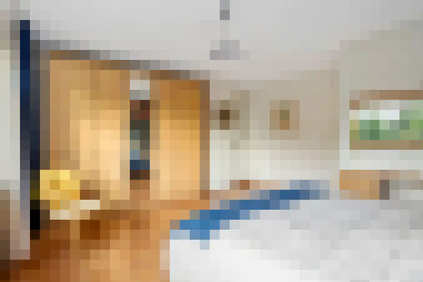 Sikkelkruid 5 Nieuwerkerk aan den IJssel thumbnail 43