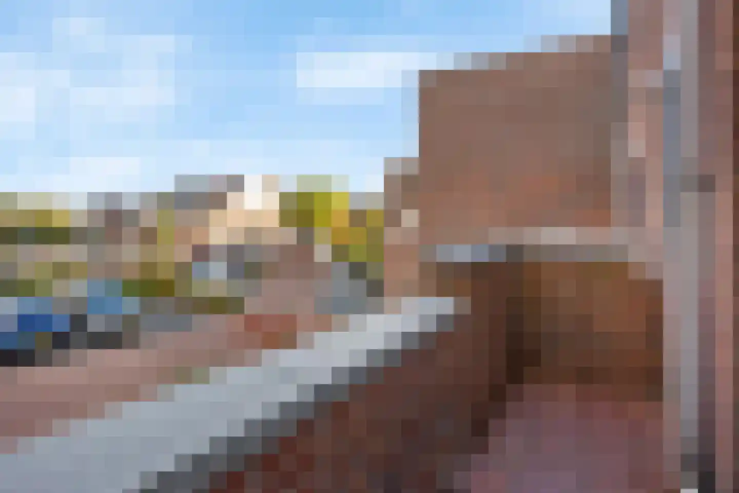 Sikkelkruid 5 Nieuwerkerk aan den IJssel thumbnail 44