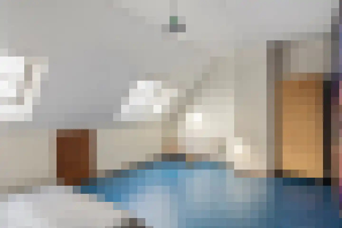 Sikkelkruid 5 Nieuwerkerk aan den IJssel thumbnail 48