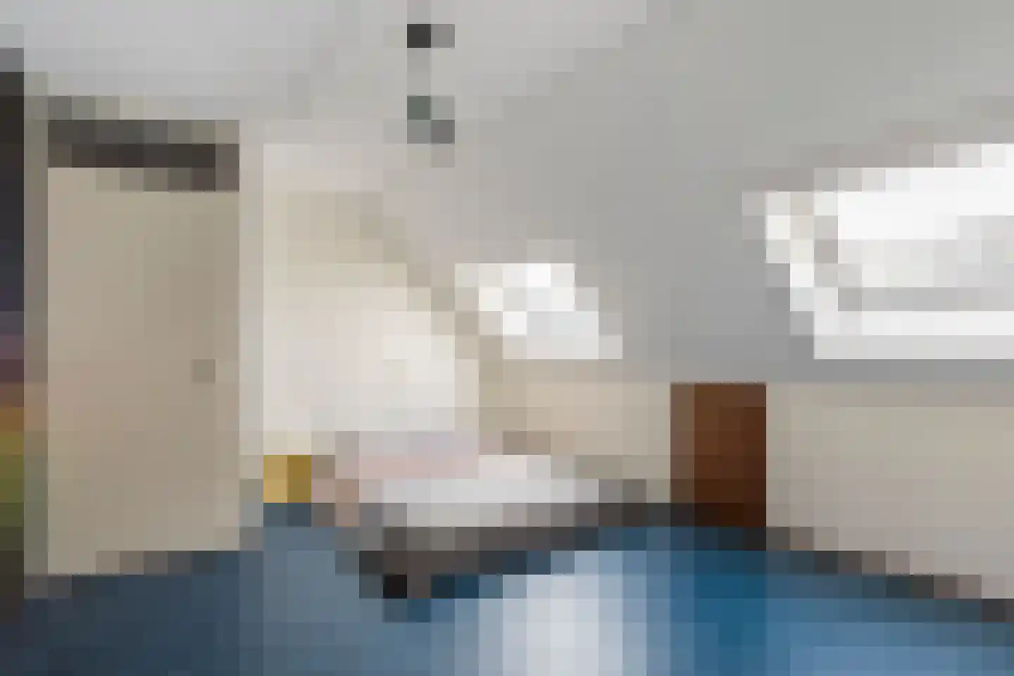 Sikkelkruid 5 Nieuwerkerk aan den IJssel thumbnail 49