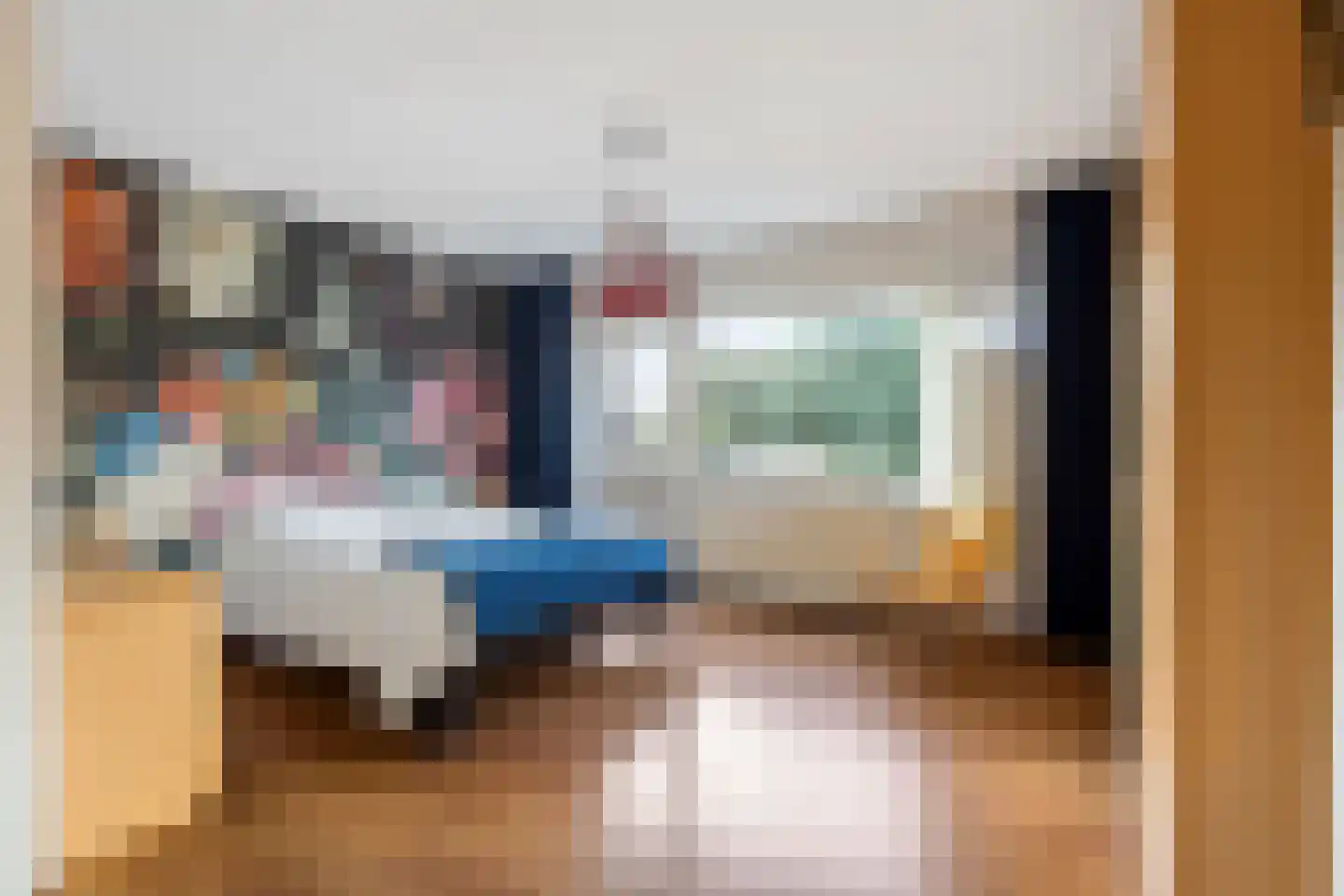 Sikkelkruid 5 Nieuwerkerk aan den IJssel thumbnail 5