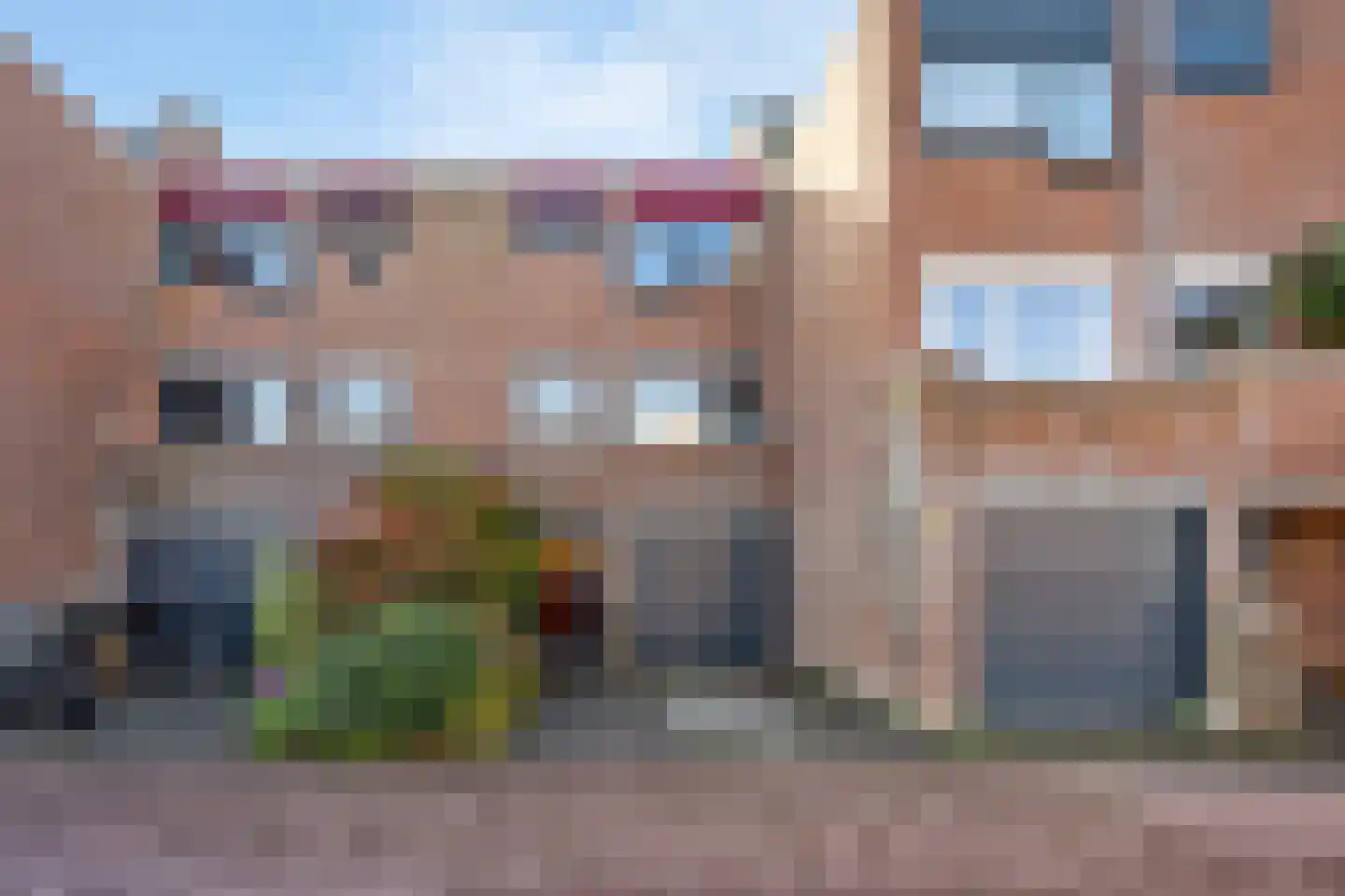 Sikkelkruid 5 Nieuwerkerk aan den IJssel thumbnail 50
