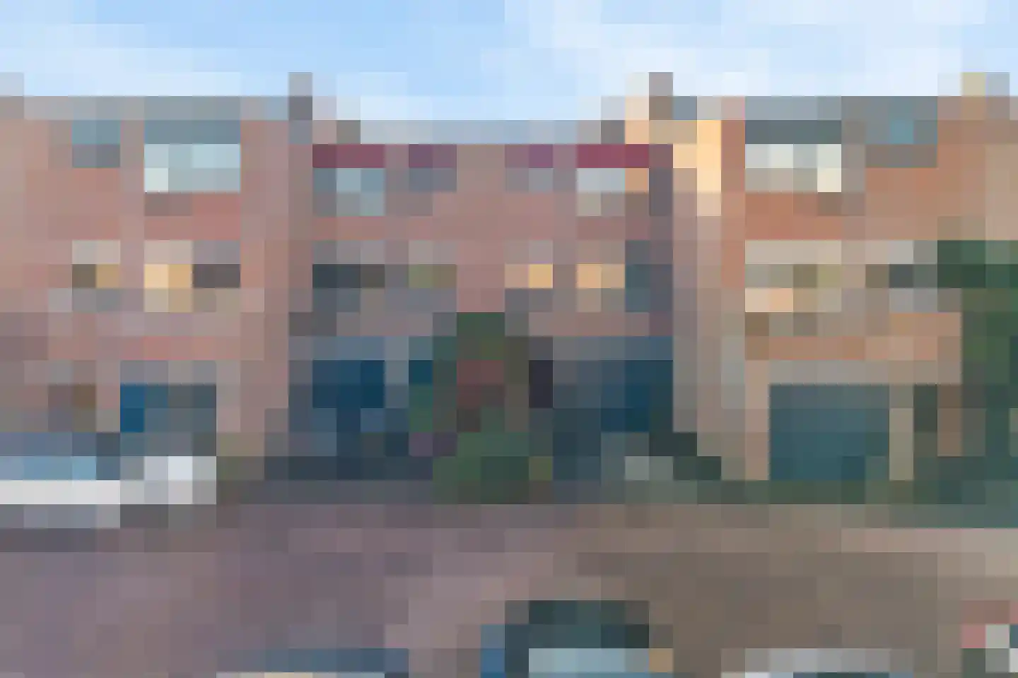 Sikkelkruid 5 Nieuwerkerk aan den IJssel thumbnail 51
