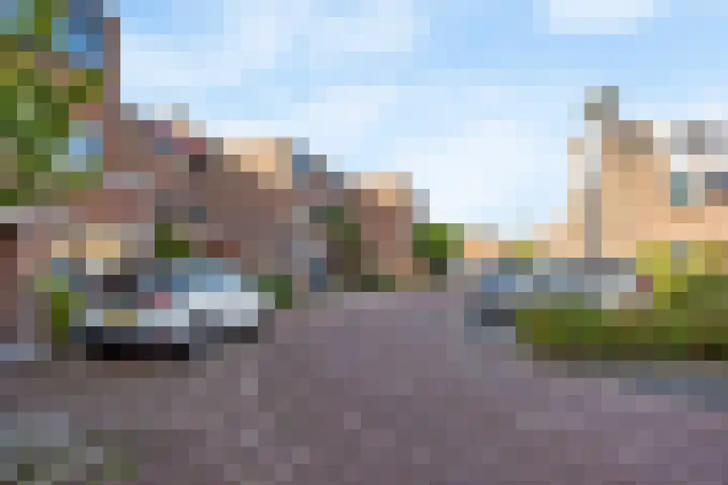 Sikkelkruid 5 Nieuwerkerk aan den IJssel thumbnail 53