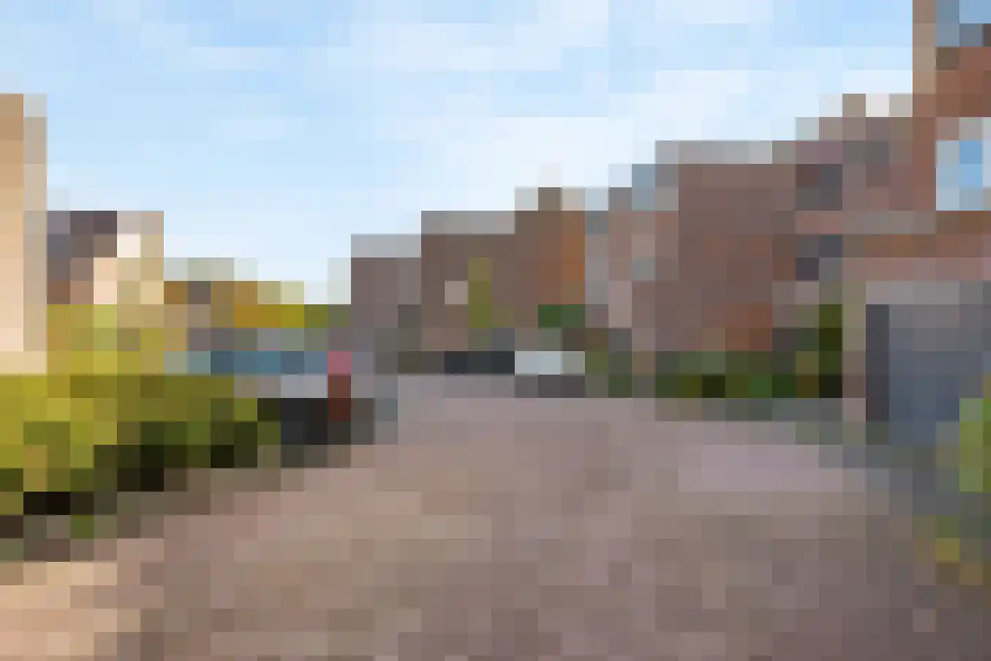 Sikkelkruid 5 Nieuwerkerk aan den IJssel thumbnail 54