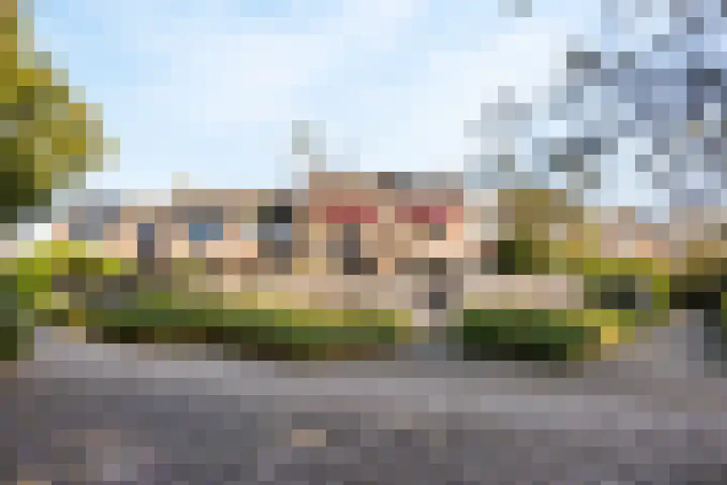 Sikkelkruid 5 Nieuwerkerk aan den IJssel thumbnail 55