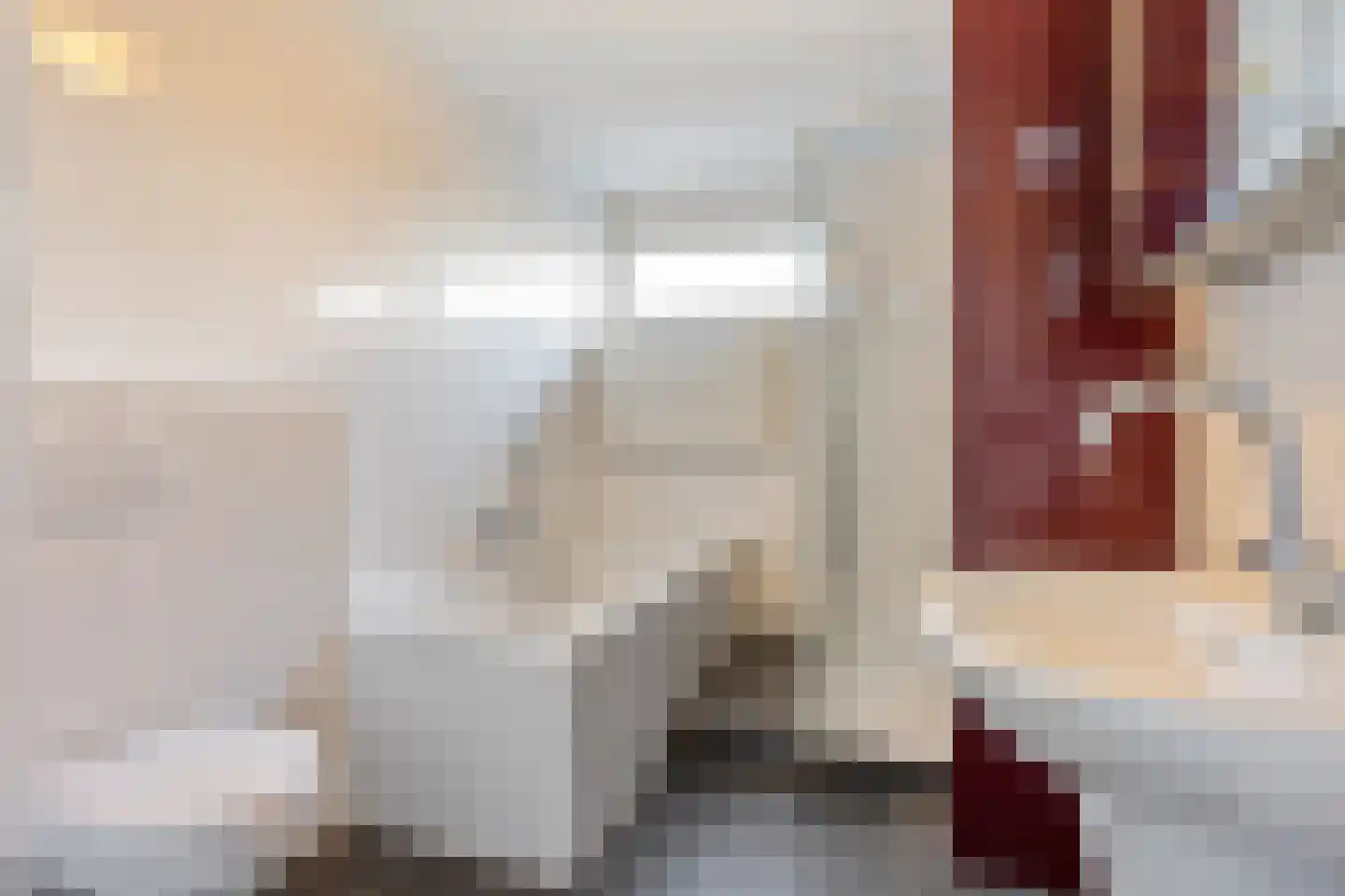 Sikkelkruid 5 Nieuwerkerk aan den IJssel thumbnail 6