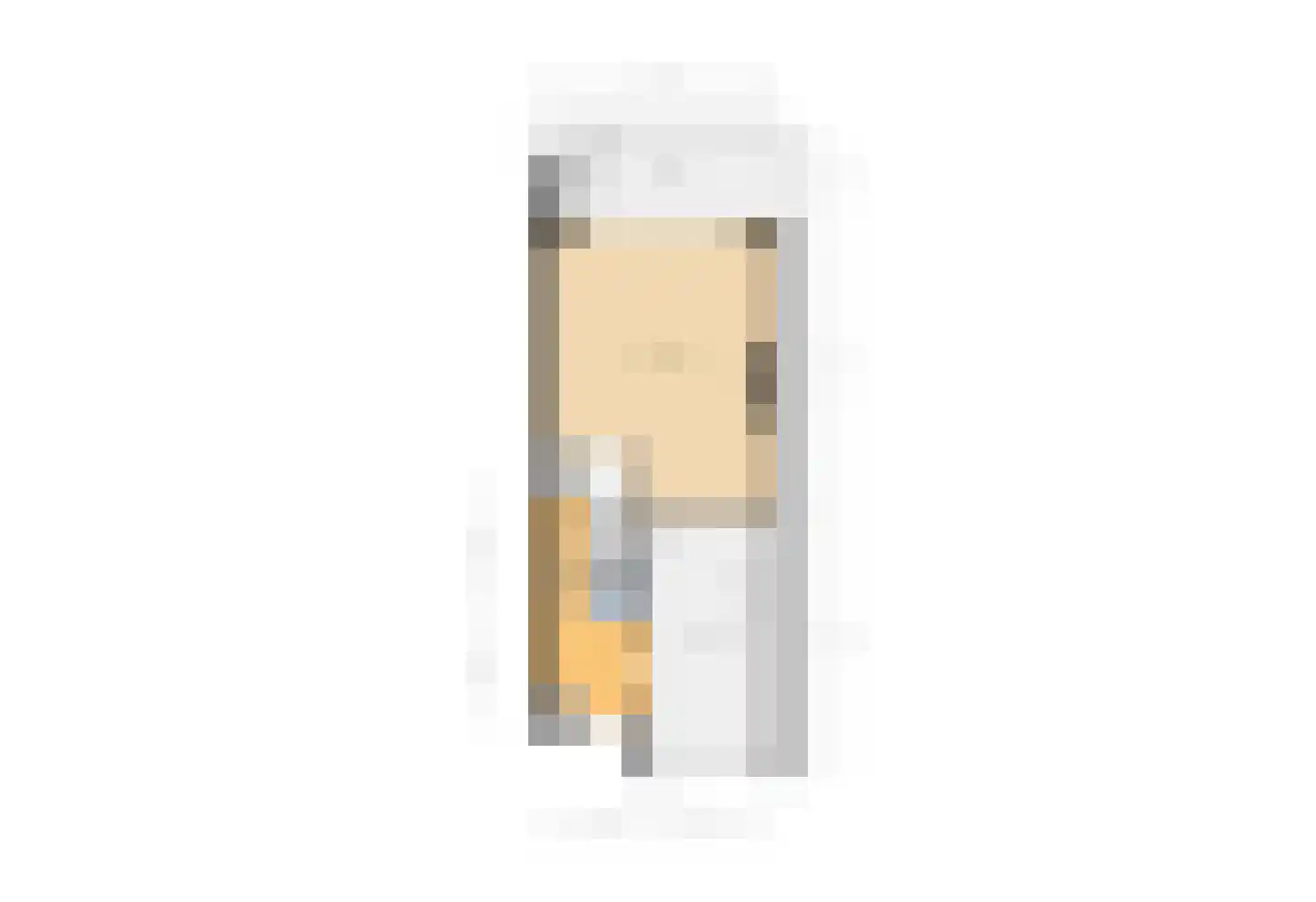 Sikkelkruid 5 Nieuwerkerk aan den IJssel thumbnail 64