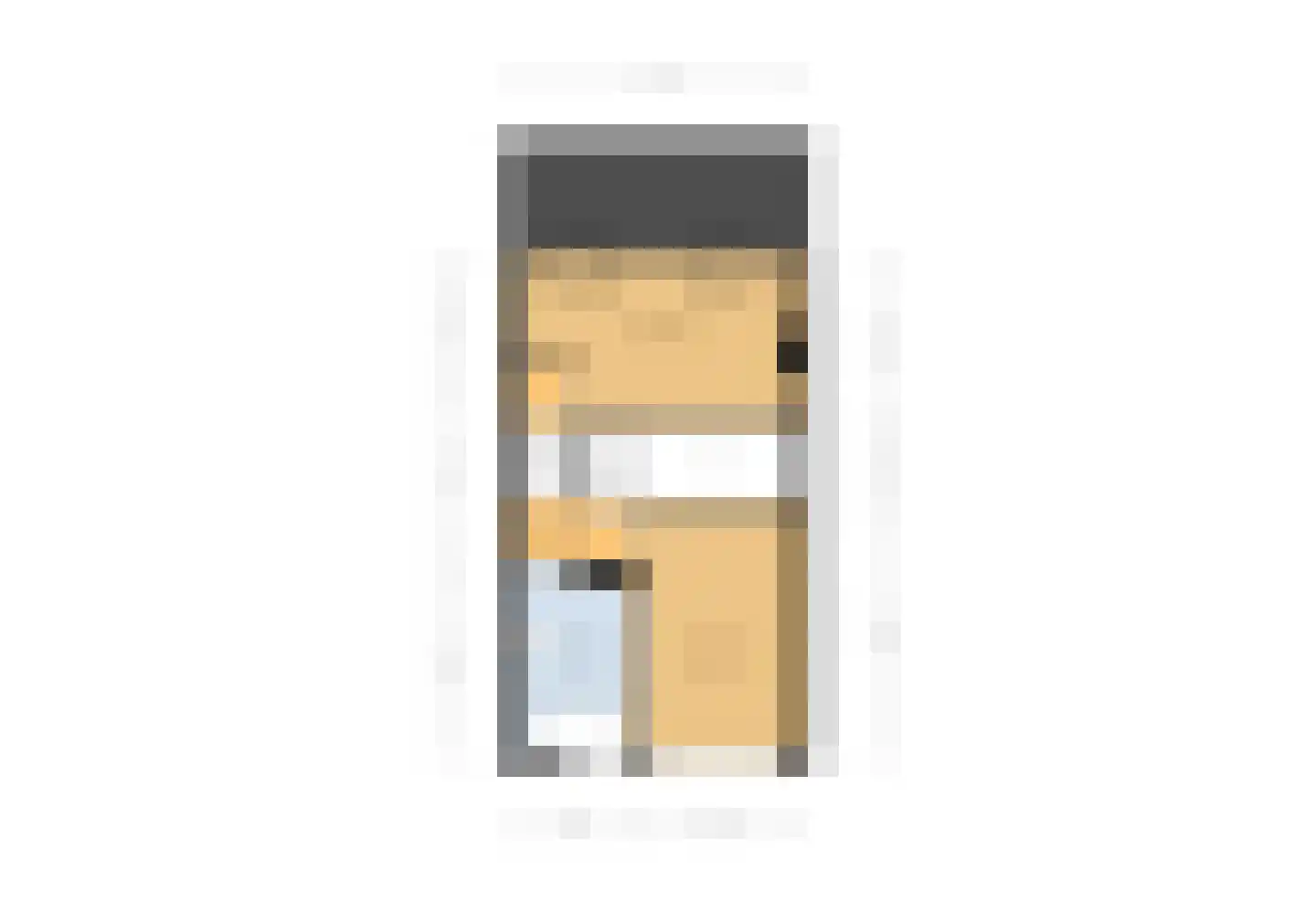 Sikkelkruid 5 Nieuwerkerk aan den IJssel thumbnail 66