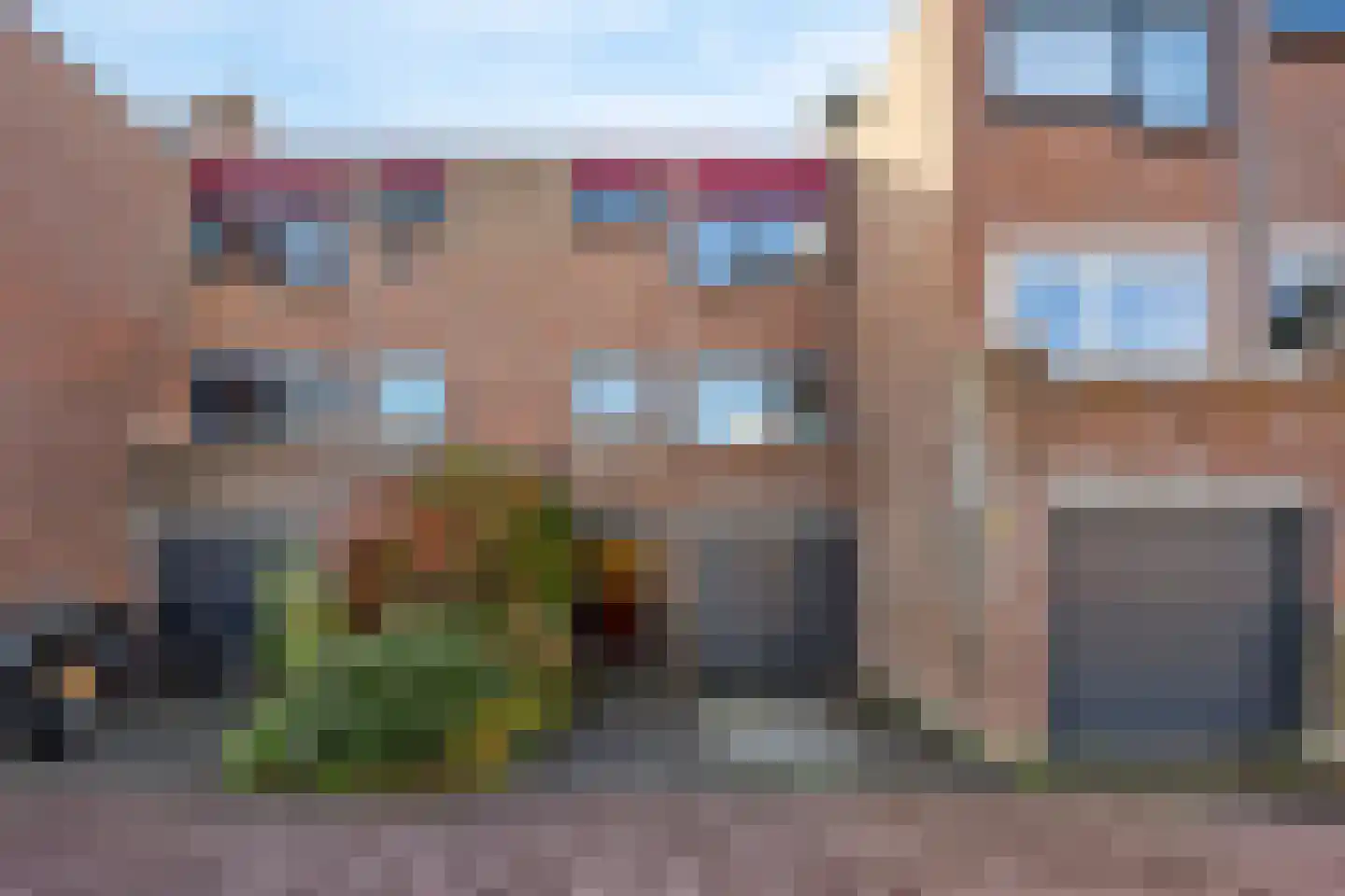 Sikkelkruid 5 Nieuwerkerk aan den IJssel thumbnail 8