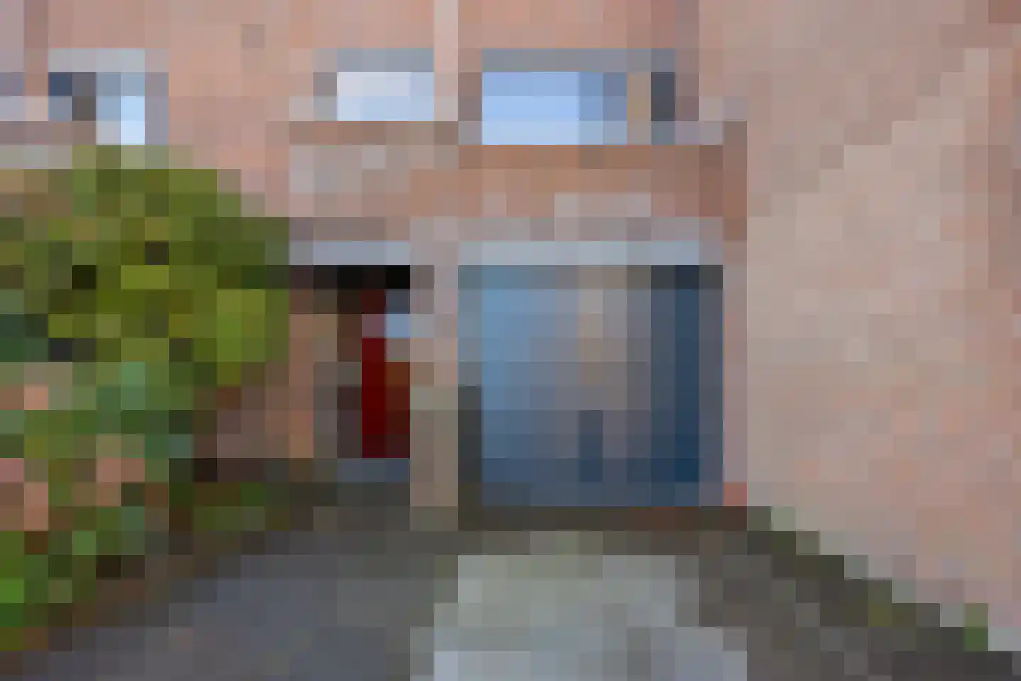 Sikkelkruid 5 Nieuwerkerk aan den IJssel thumbnail 9