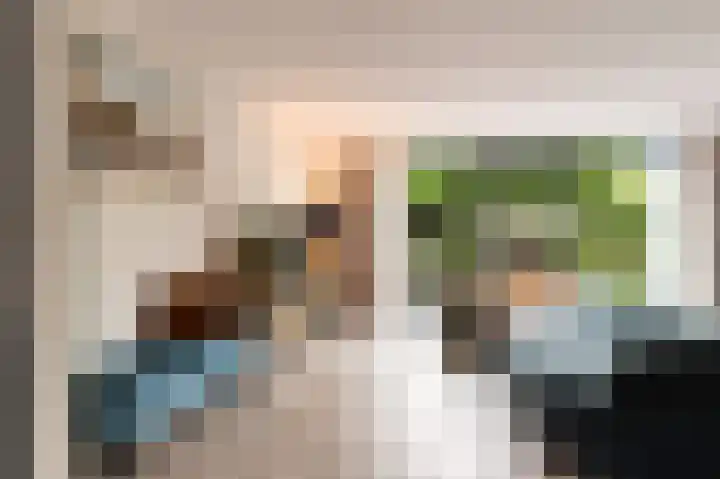 Sikkelkruid 51 Amersfoort thumbnail 10