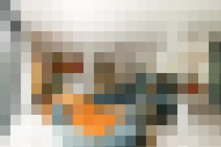 Sikkelkruid 51 Amersfoort thumbnail 12