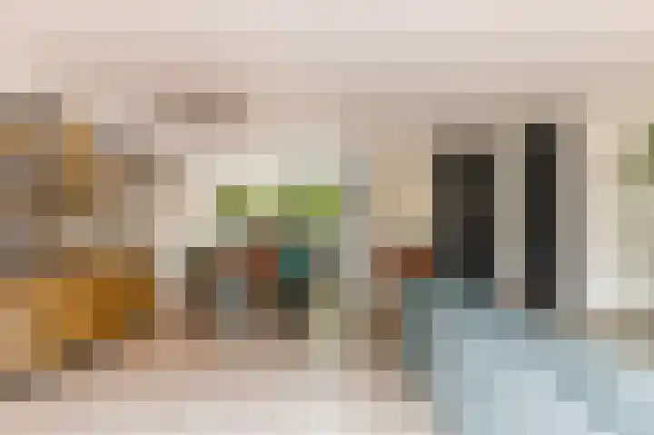 Sikkelkruid 51 Amersfoort thumbnail 14