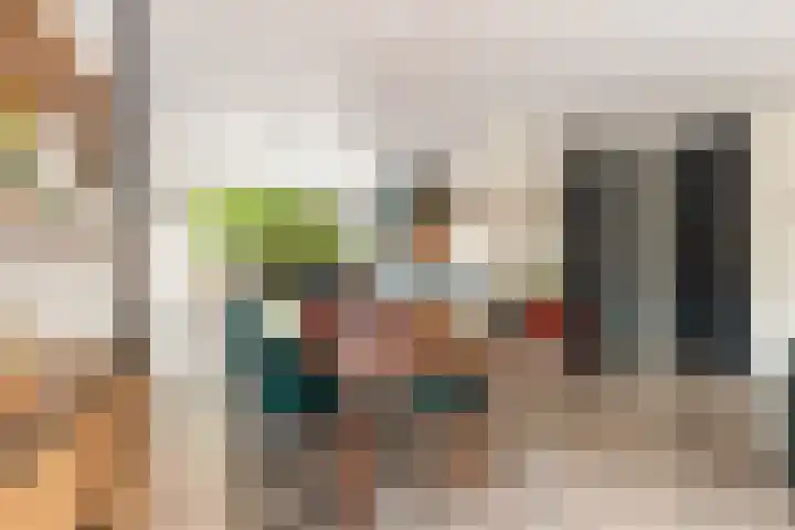 Sikkelkruid 51 Amersfoort thumbnail 16