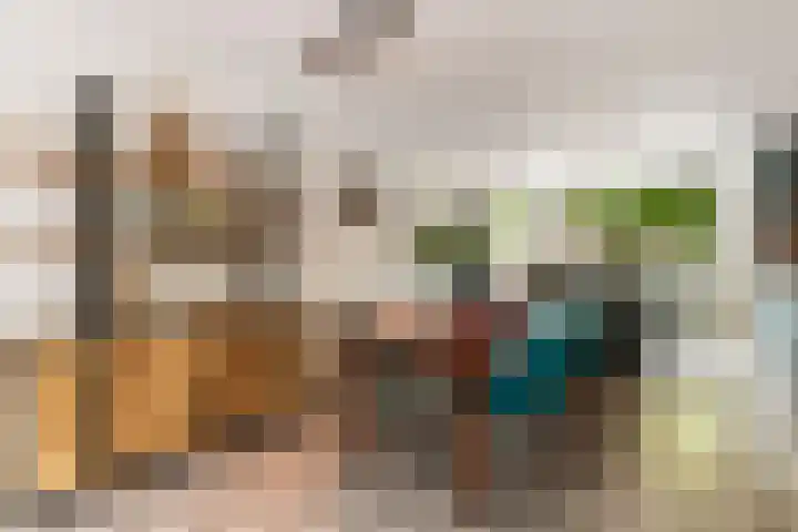Sikkelkruid 51 Amersfoort thumbnail 17