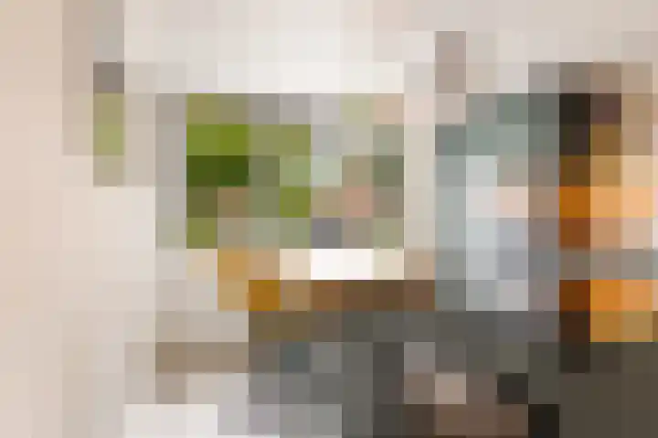 Sikkelkruid 51 Amersfoort thumbnail 23