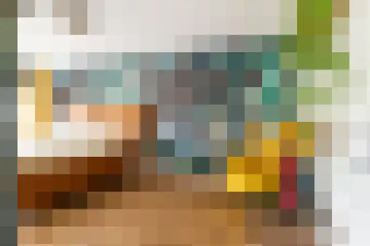 Sikkelkruid 51 Amersfoort thumbnail 26