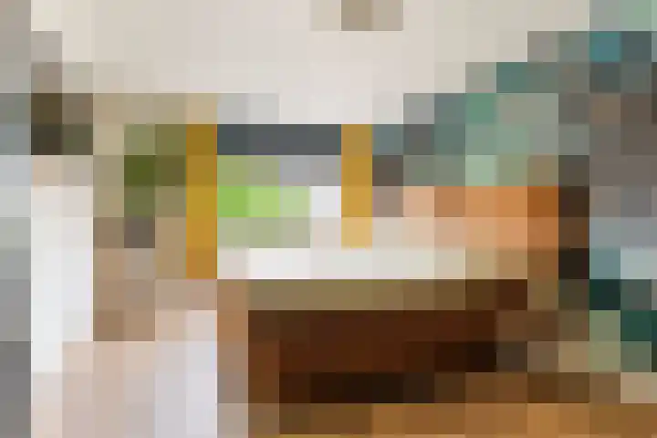 Sikkelkruid 51 Amersfoort thumbnail 27