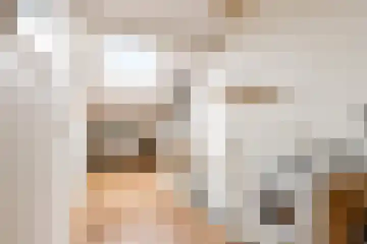 Sikkelkruid 51 Amersfoort thumbnail 37