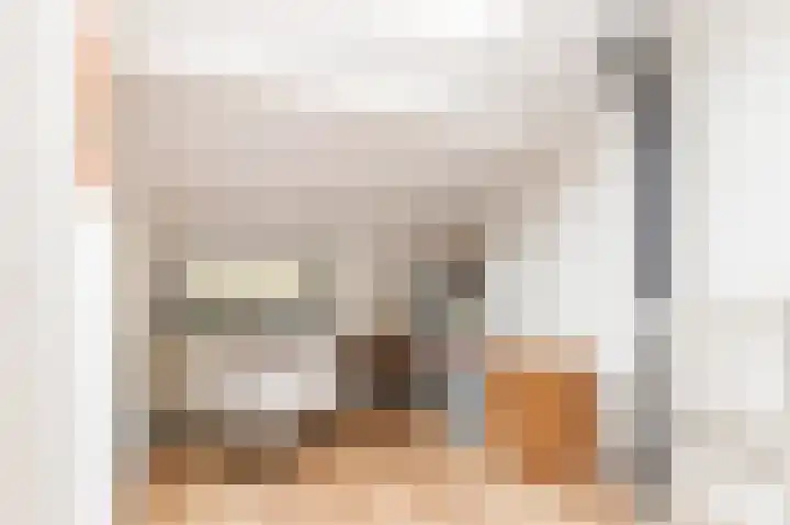 Sikkelkruid 51 Amersfoort thumbnail 39