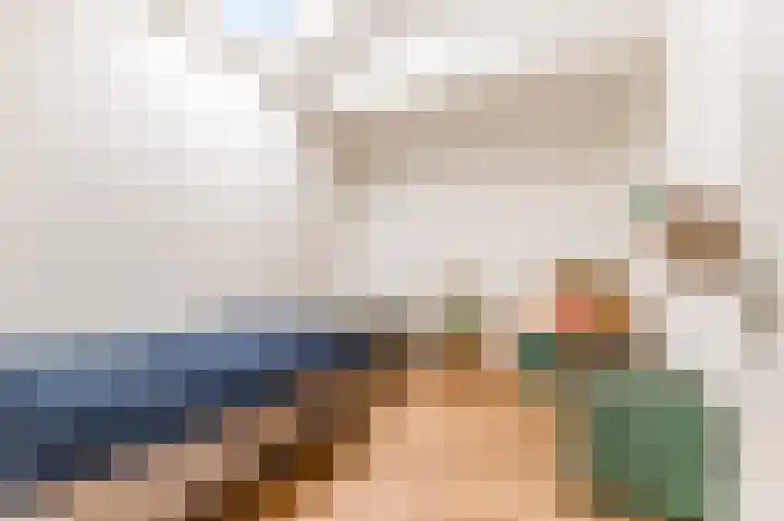 Sikkelkruid 51 Amersfoort thumbnail 42