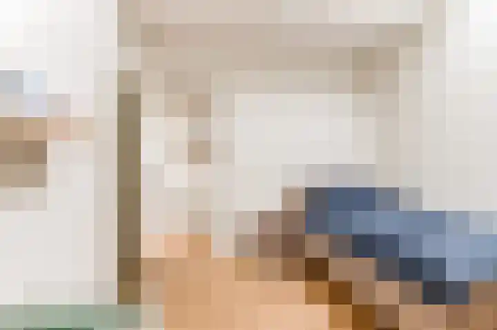 Sikkelkruid 51 Amersfoort thumbnail 43