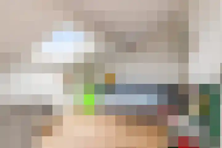 Sikkelkruid 51 Amersfoort thumbnail 44