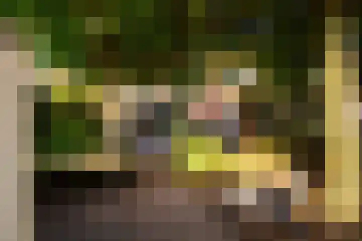 Sikkelkruid 51 Amersfoort thumbnail 53