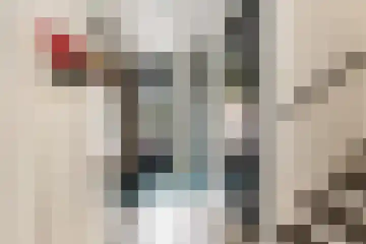 Sikkelkruid 51 Amersfoort thumbnail 6