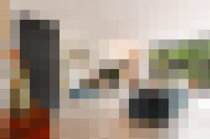 Sikkelkruid 51 Amersfoort thumbnail 9