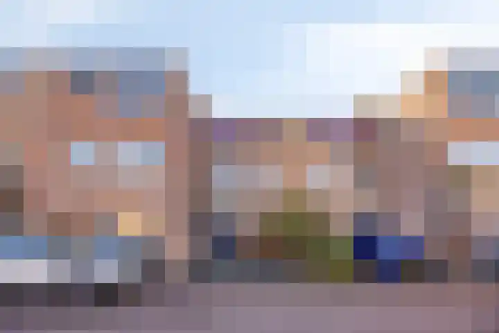 Sikkelkruid 6 in Nieuwerkerk aan den IJssel