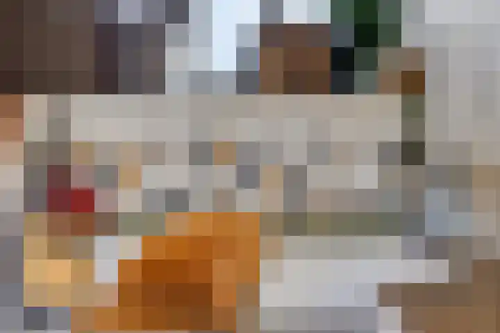 Sikkelkruid 6 Nieuwerkerk aan den IJssel thumbnail 13
