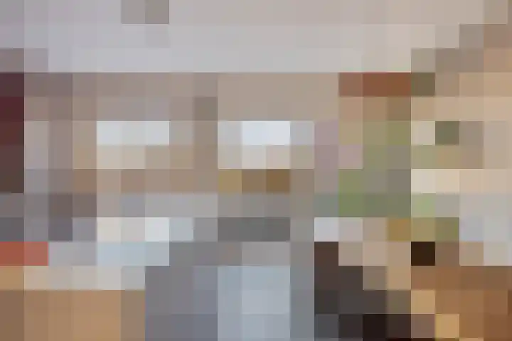 Sikkelkruid 6 Nieuwerkerk aan den IJssel thumbnail 16