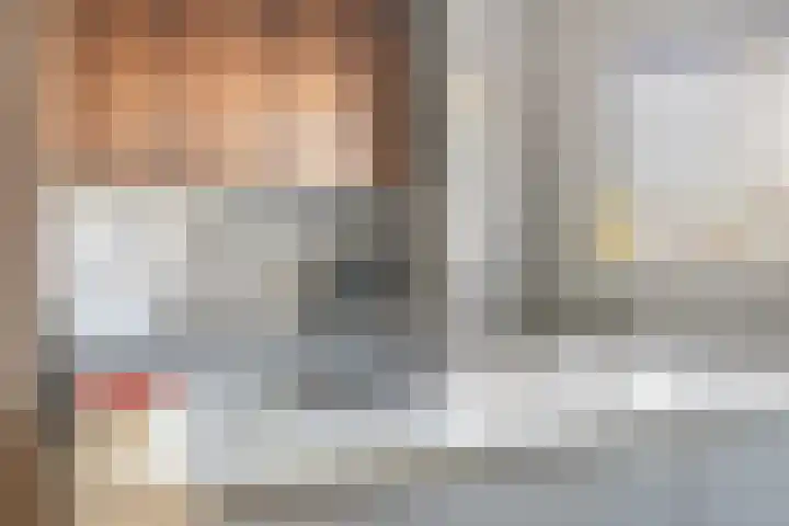 Sikkelkruid 6 Nieuwerkerk aan den IJssel thumbnail 19