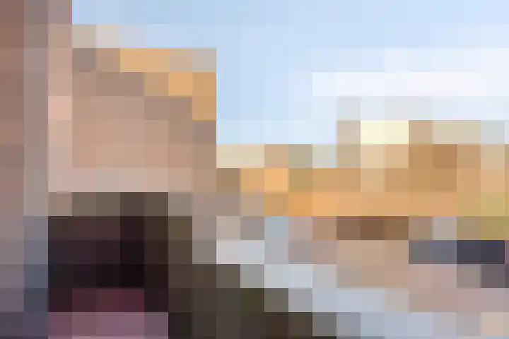 Sikkelkruid 6 Nieuwerkerk aan den IJssel thumbnail 21