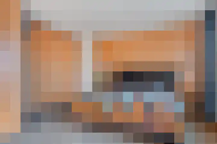 Sikkelkruid 6 Nieuwerkerk aan den IJssel thumbnail 23