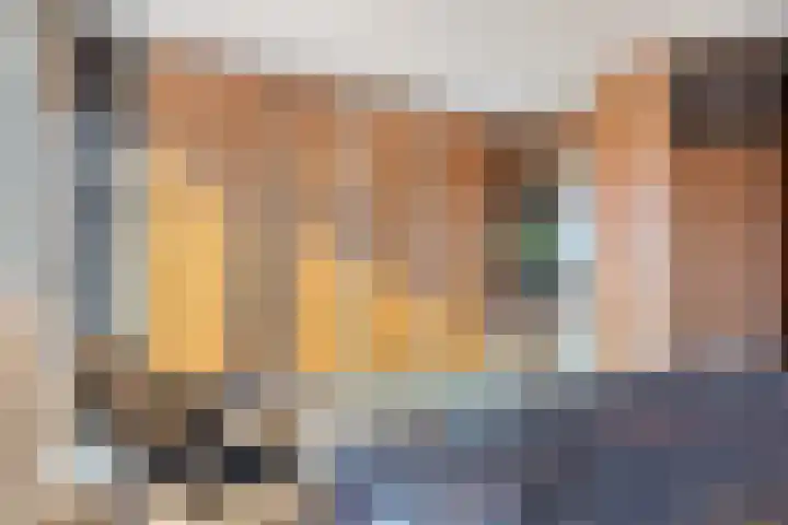 Sikkelkruid 6 Nieuwerkerk aan den IJssel thumbnail 24