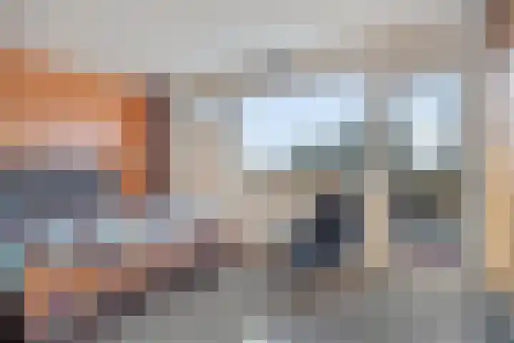 Sikkelkruid 6 Nieuwerkerk aan den IJssel thumbnail 25