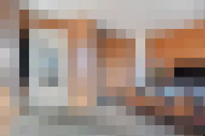 Sikkelkruid 6 Nieuwerkerk aan den IJssel thumbnail 26